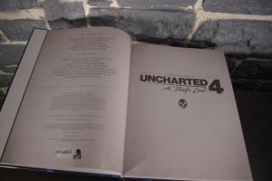 Uncharted 4 (06)